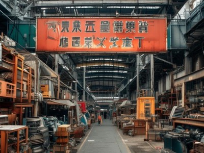 鸿祥二手机机械设备市场电话，精准定位，精准销售电话服务