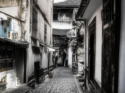 邹城自动化机械设备公司，邹城工业发展的新引擎