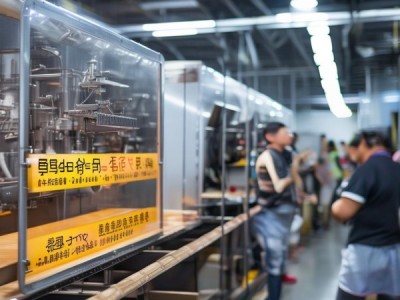 鄄城食品机械设备租赁电话，助力地方经济发展