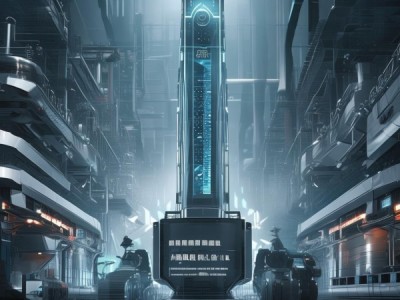 裕宏自动化机械设备官网，技术引领未来，创新突破 ahead of time