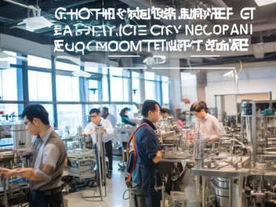 承德食品机械设备回收公司助力可持续发展，实现经济转型。