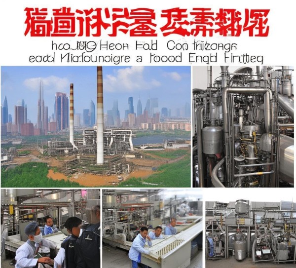 重庆食品机械设备厂商,引领产业发展与创新 重庆食品机械设备厂商,引领产业发展与创新