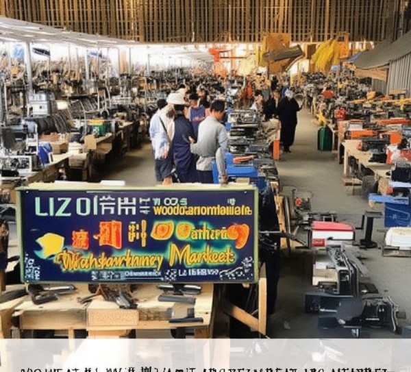 柳州2手木工机械设备转让市场分析与投资建议 柳州2手木工机械设备转让市场分析与投资建议