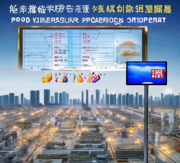 中国工业食品机械设备厂家排名解析及市场趋势展望 中国工业食品机械设备厂家排名解析及市场趋势展望
