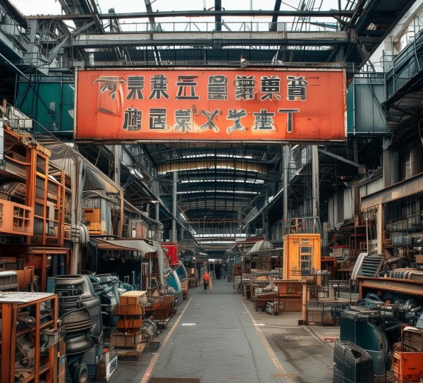 鸿祥二手机械设备市场电话,一款精准精准的市场定位 鸿祥二手机械设备市场电话,一款精准精准的市场定位