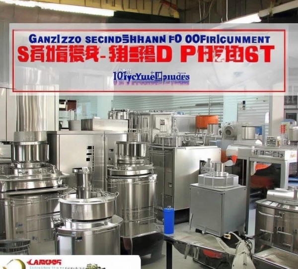 赣州二手食品机械设备,高性价比的优质选择 赣州二手食品机械设备,高性价比的优质选择
