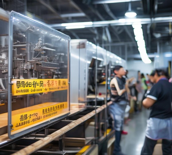 鄄城食品机械设备租赁电话,助力地方经济发展 鄄城食品机械设备租赁电话,助力地方经济发展