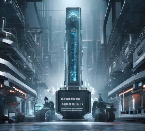 裕宏自动化机械设备官网，技术引领未来，创新突破 ahead of time